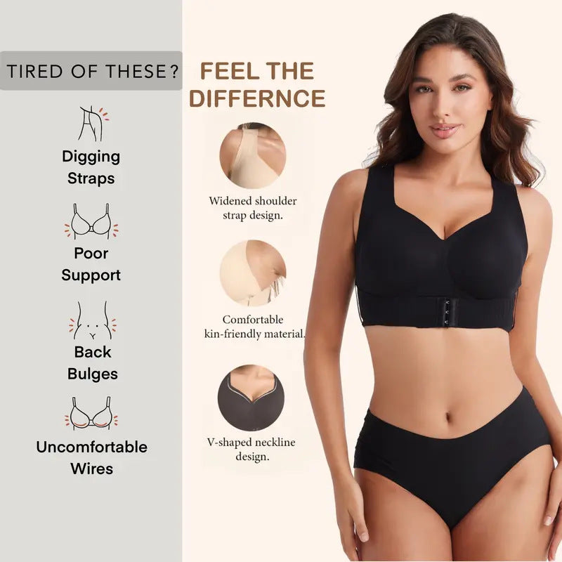 [EN] ScandiChic Comfort Original benefits