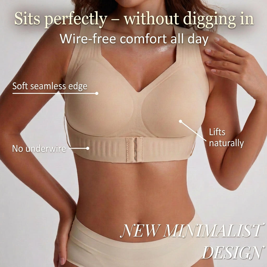 [EN] ScandiChic Comfort Original
